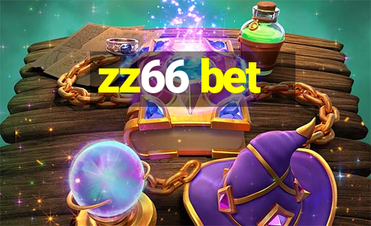 zz66 bet