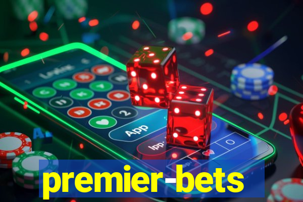 premier-bets