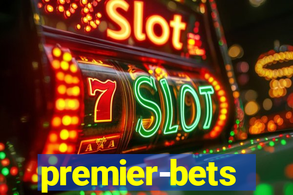 premier-bets