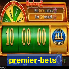 premier-bets