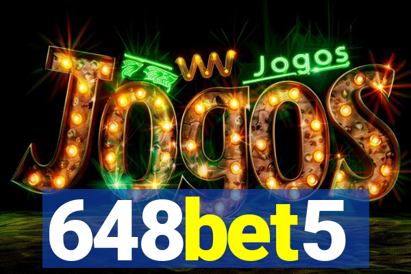 648bet5