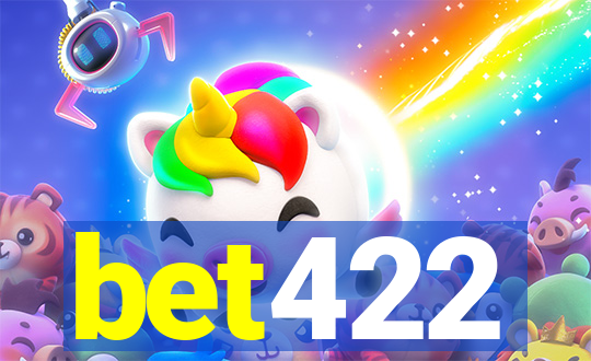 bet422