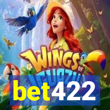 bet422