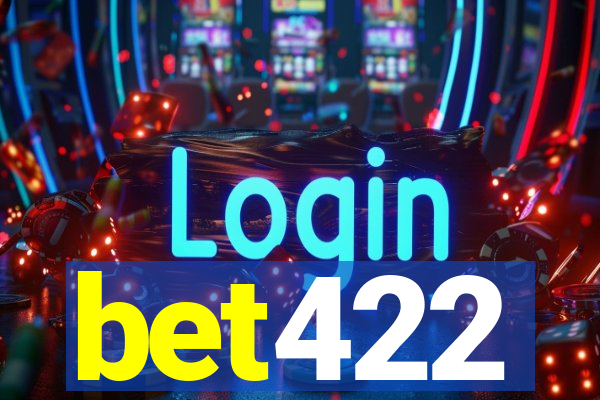 bet422