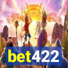 bet422