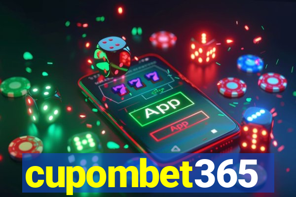 cupombet365