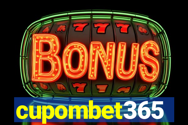 cupombet365