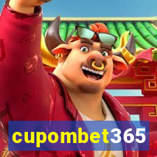 cupombet365