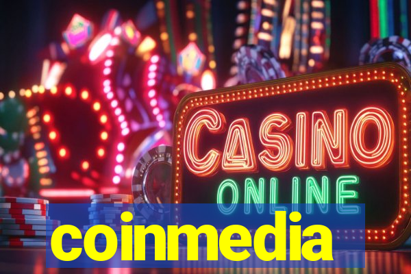 coinmedia