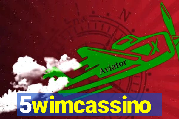 5wimcassino