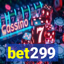 bet299