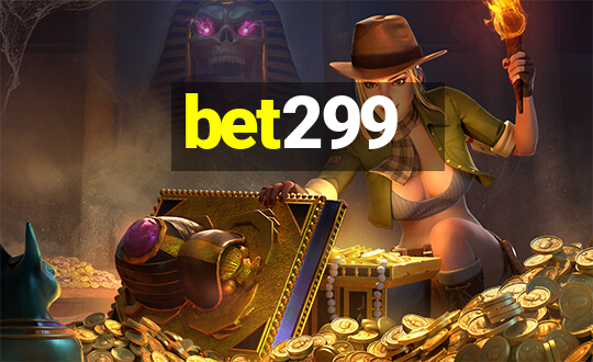 bet299