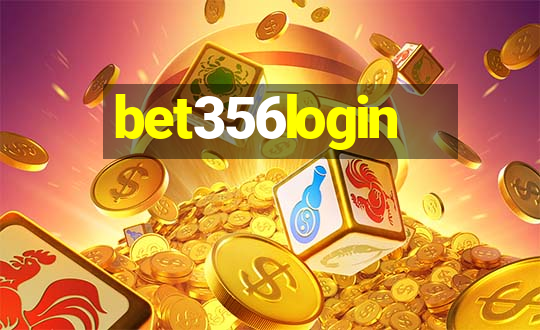 bet356login