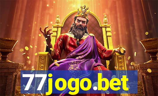 77jogo.bet