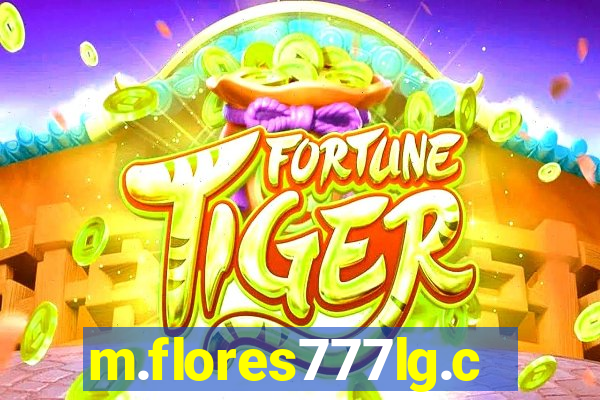 m.flores777lg.com