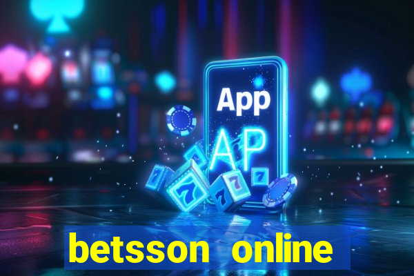 betsson online casino erfahrungen