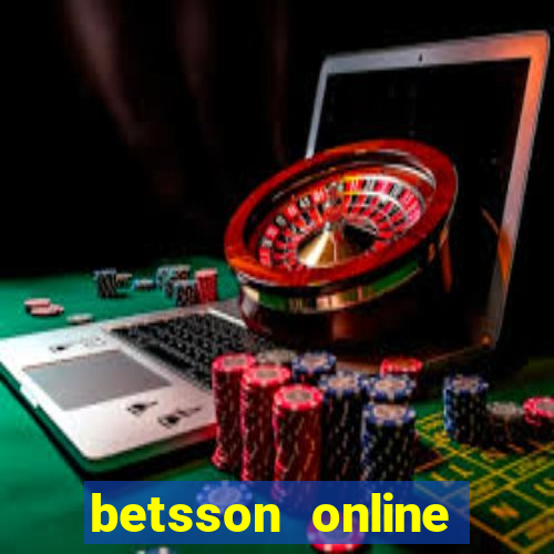 betsson online casino erfahrungen