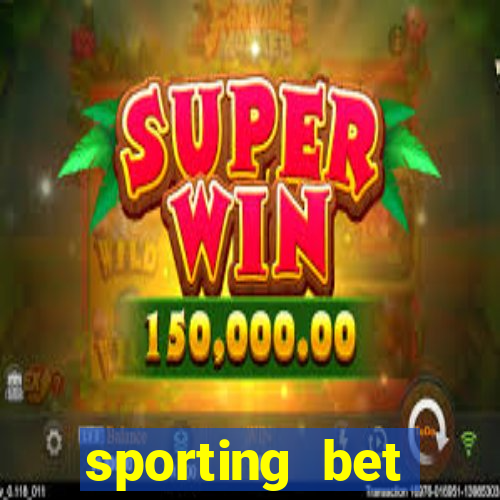 sporting bet deposito minimo