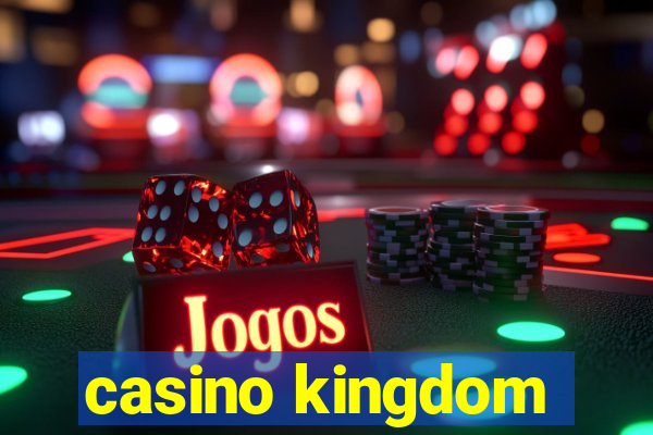 casino kingdom