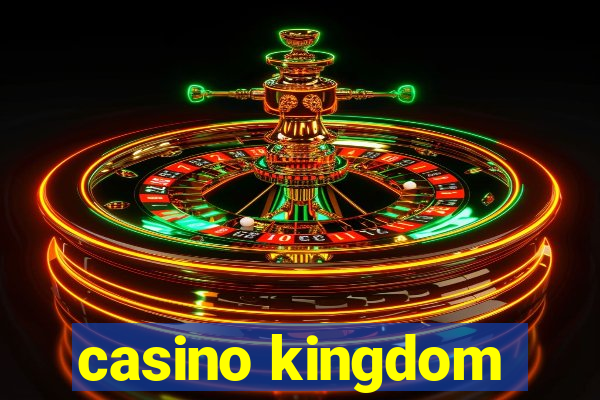 casino kingdom