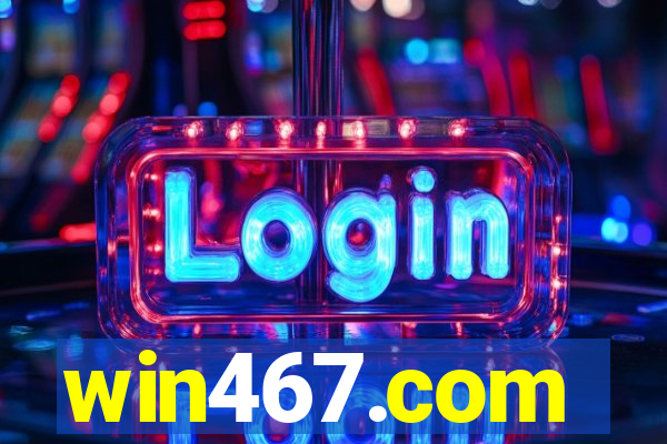 win467.com