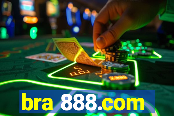 bra 888.com