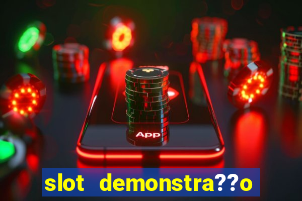 slot demonstra??o fortune rabbitInformational