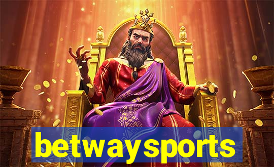 betwaysports