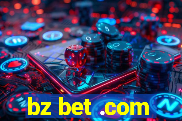 bz bet .com