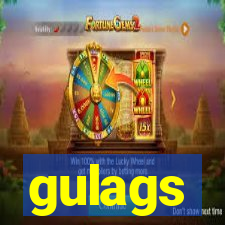 gulags