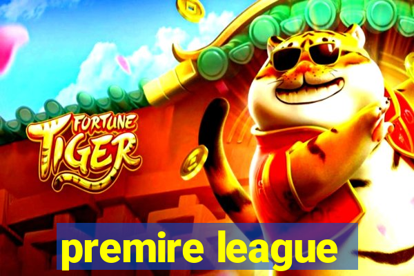 premire league