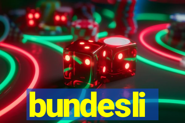 bundesli