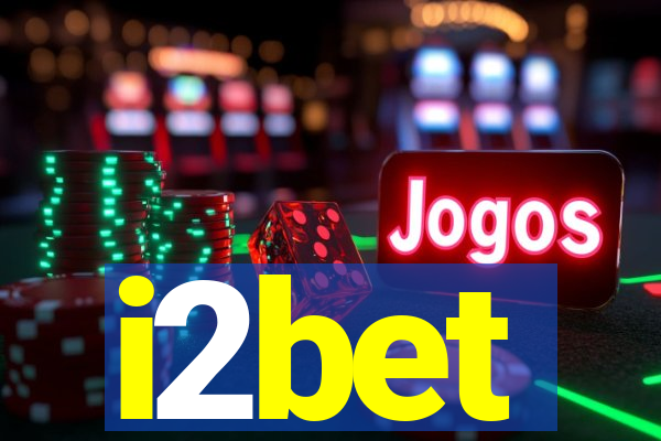 i2bet