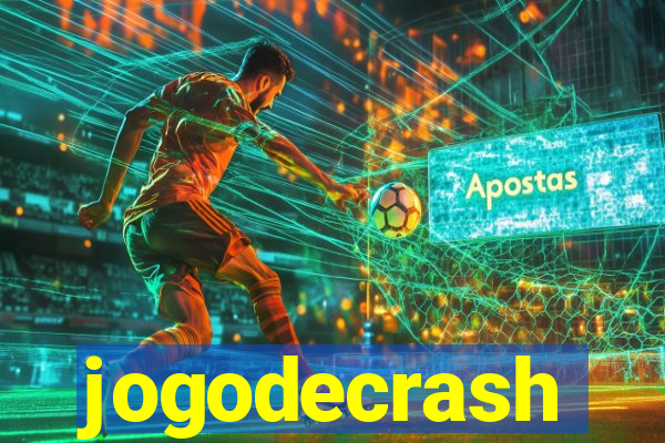 jogodecrash