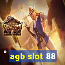 agb slot 88