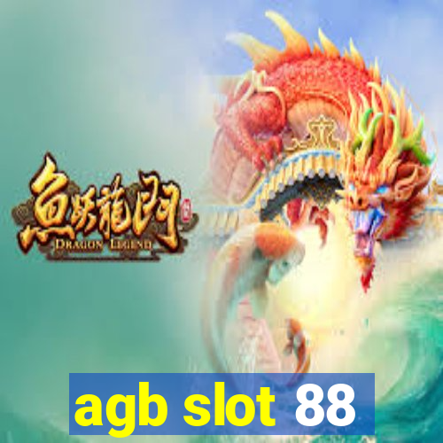 agb slot 88