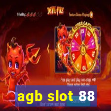 agb slot 88