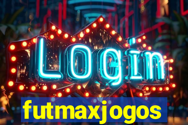 futmaxjogos