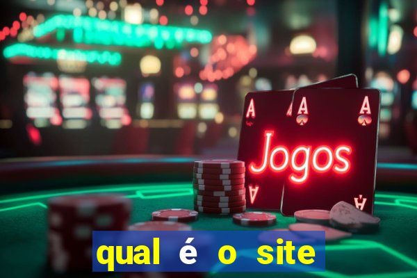 qual é o site oficial do fortune tiger