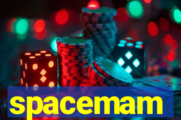 spacemam