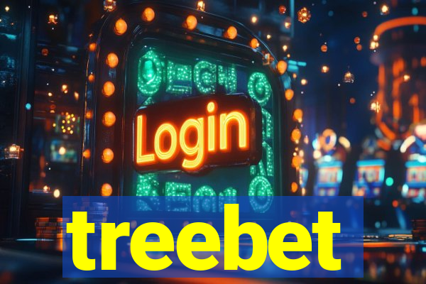 treebet