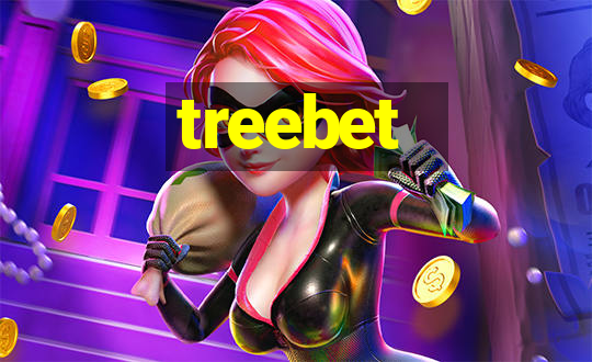 treebet