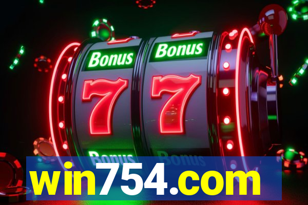 win754.com