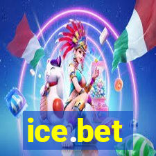 ice.bet