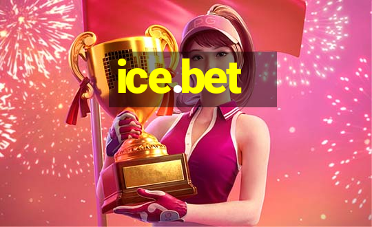 ice.bet