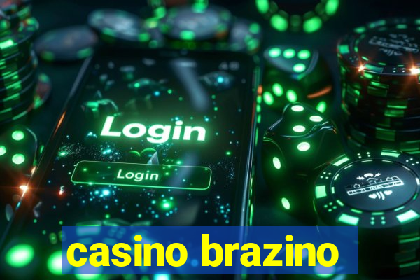 casino brazino