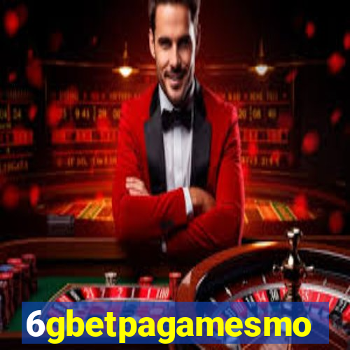 6gbetpagamesmo