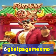 6gbetpagamesmo