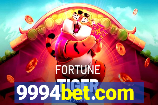 9994bet.com