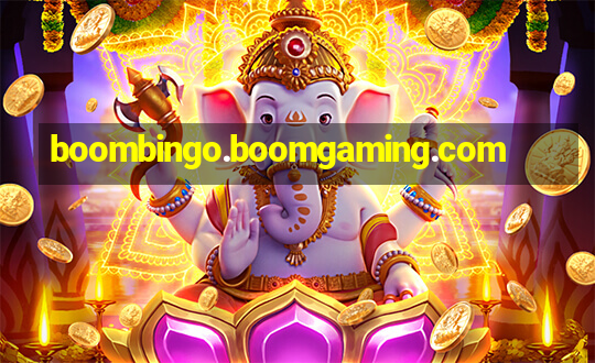 boombingo.boomgaming.com